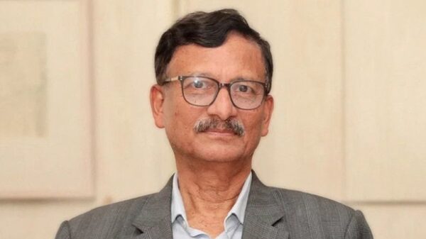 ভারতের সঙ্গে ১০ চুক্তি বাতিলের তথ্য সঠিক নয়: পররাষ্ট্র উপদেষ্টা