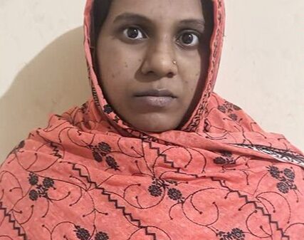 পাবনায় আট কুকুরছানা হত্যা মামলায় সরকারি কর্মকর্তার স্ত্রী কারাগারে