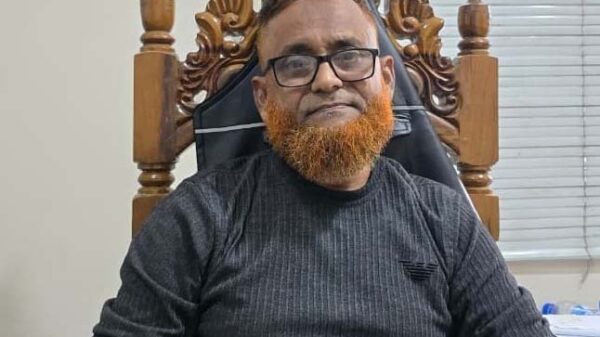 শিক্ষা নীতমালা নিয়ে কালকিনি উপজেলা মাধ্যমিক শিক্ষা কর্মকর্তার নির্দেশনা, দেশব্যাপী সমালোচনা ঝড়