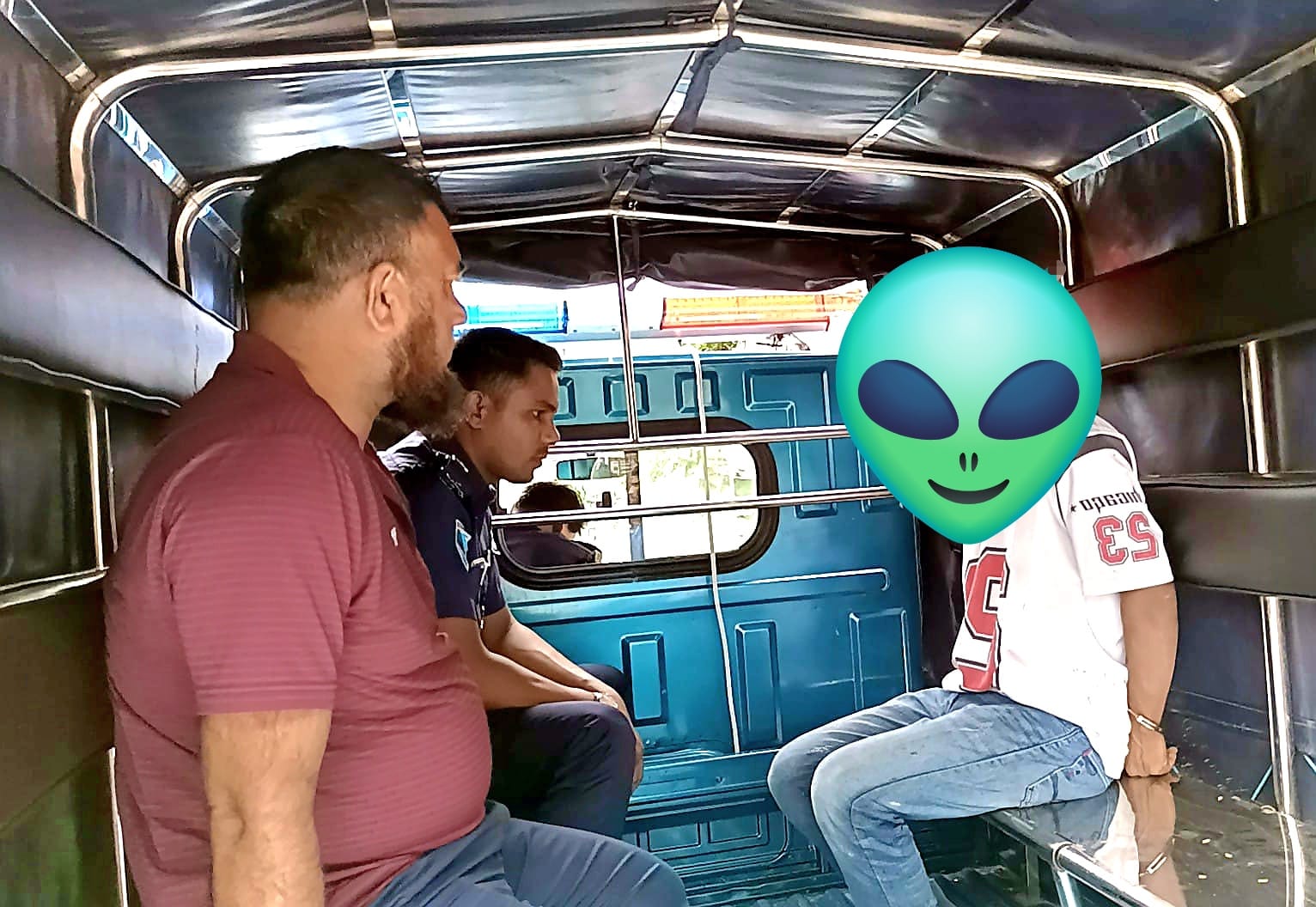 কালকিনিতে শিশু ধর্ষণ চেষ্টার অভিযোগ, অভিযুক্ত পরিবারের দাবি পূর্ব শত্রুতার জের